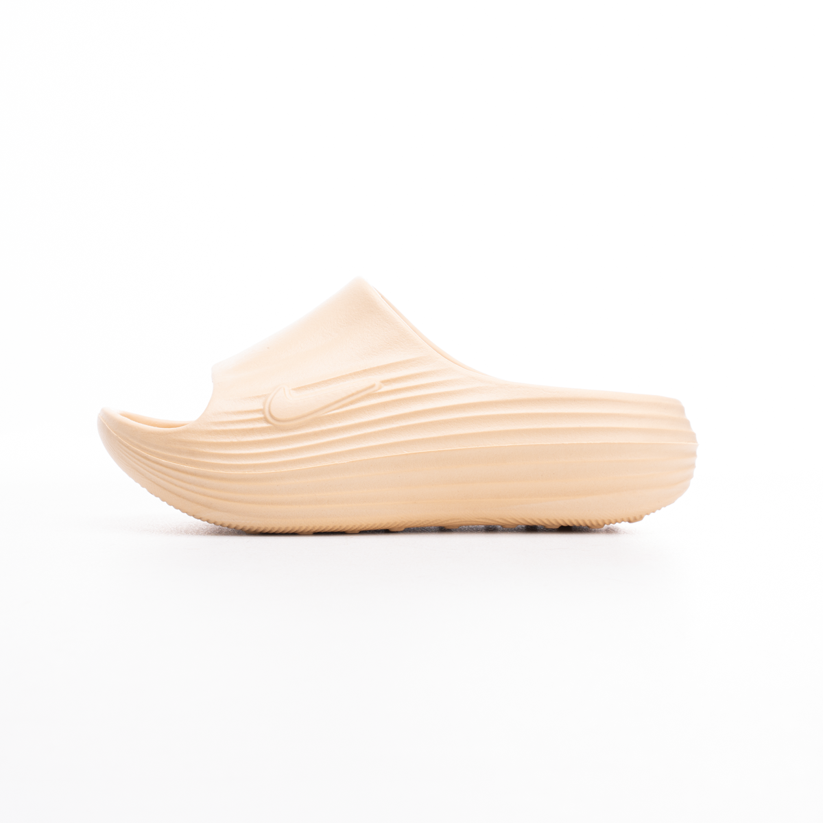 NK React X Slipper Small