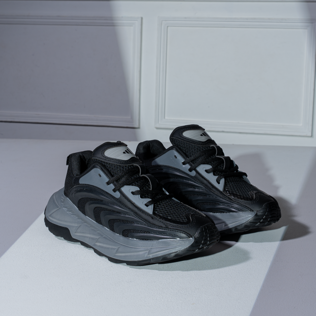 Air Motion LK5