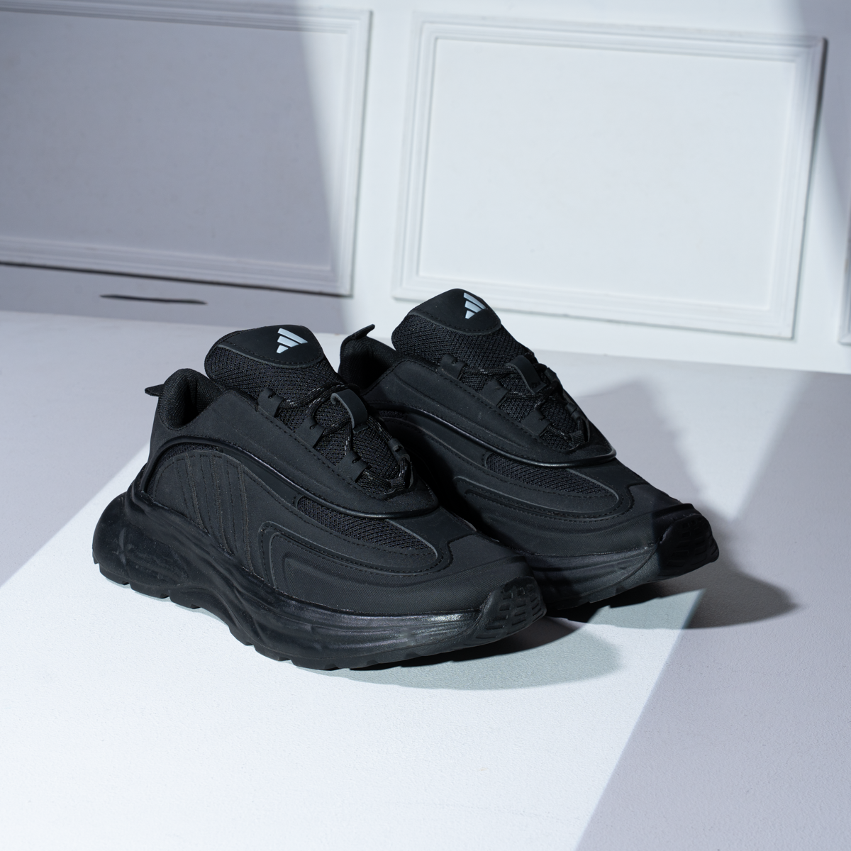 Aero Flex AD3