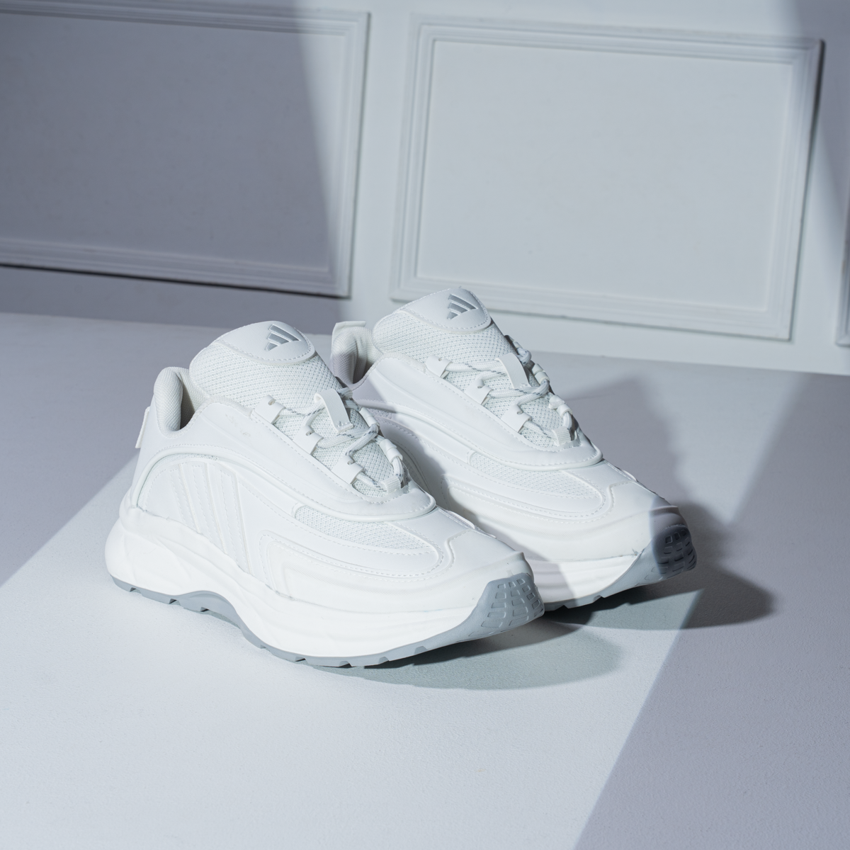 Aero Flex AD3