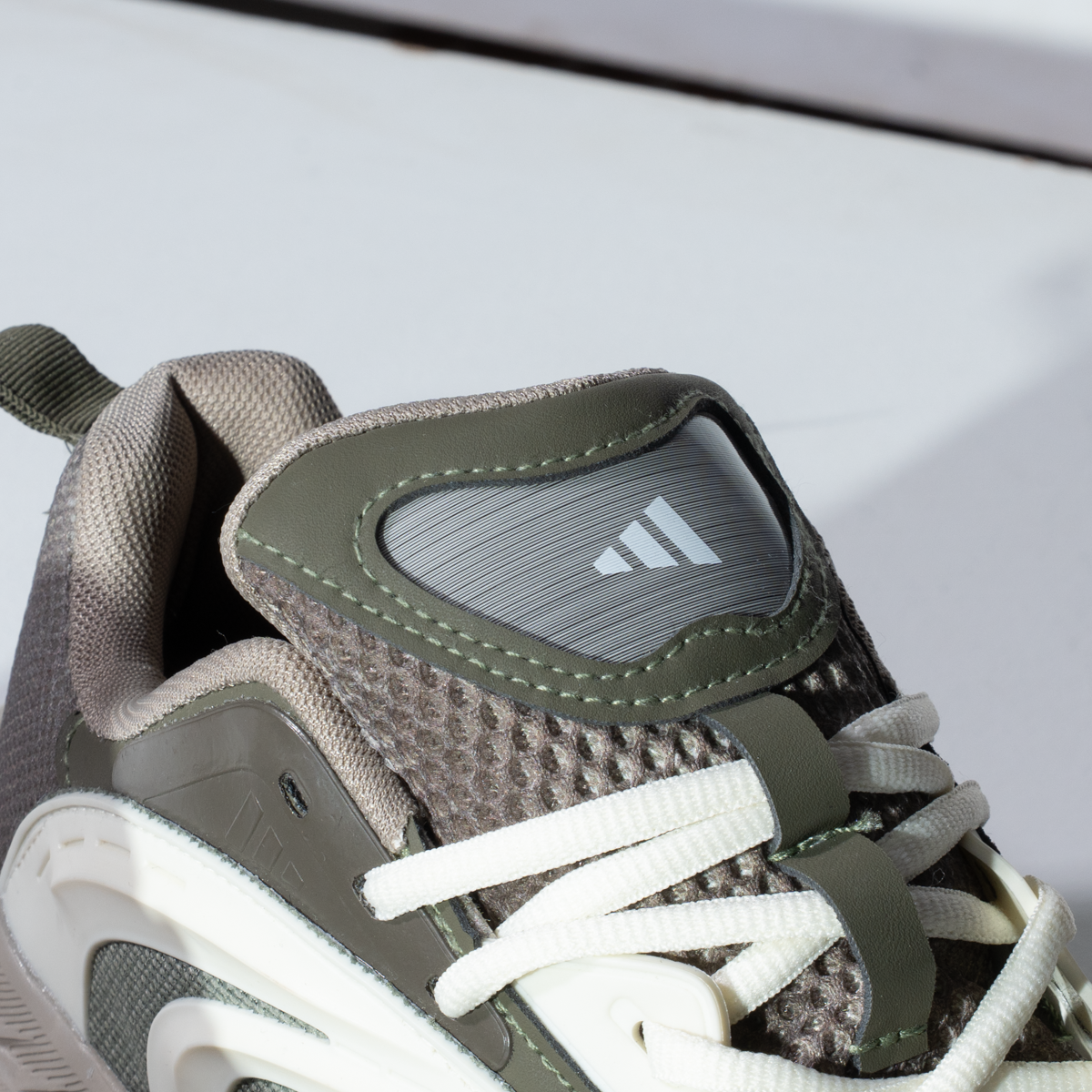 Air Motion LK5