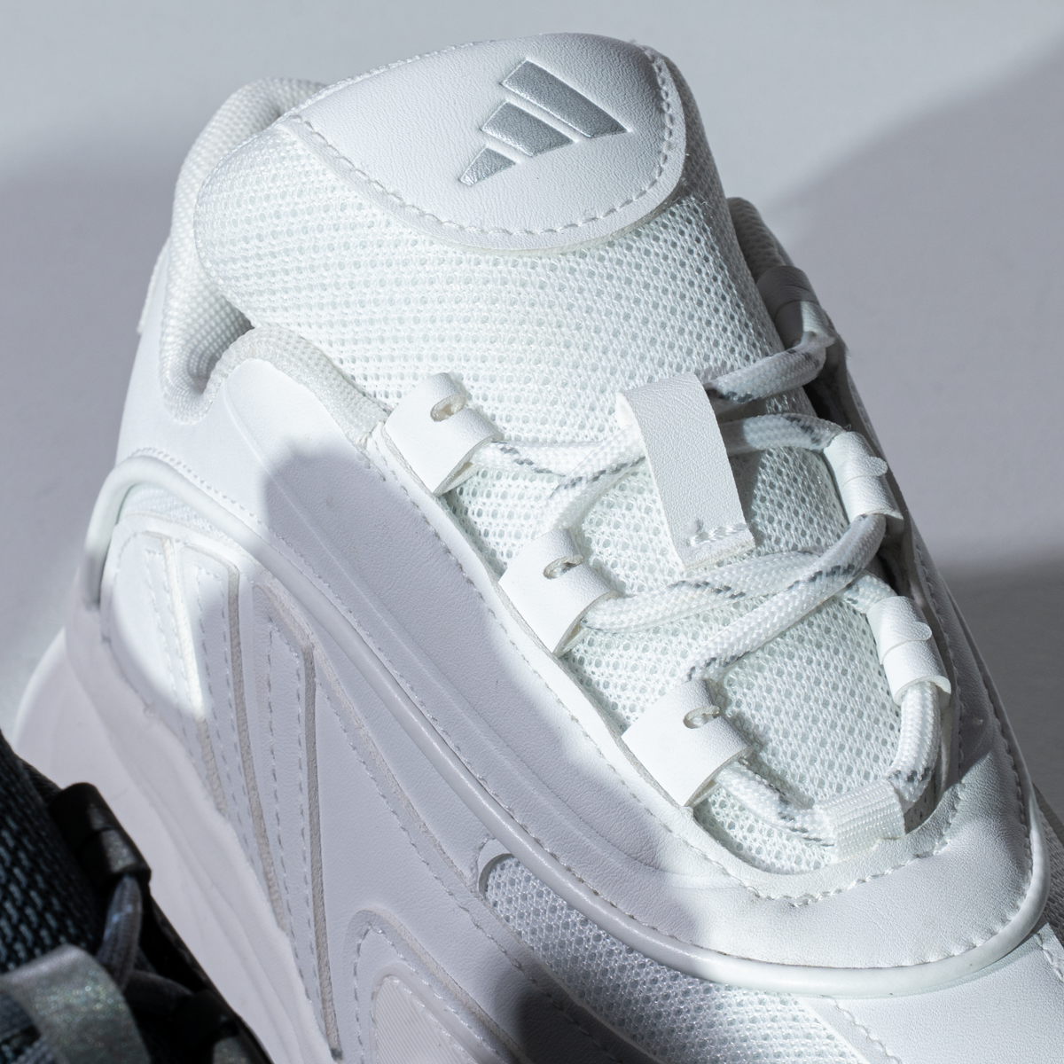 Aero Flex AD3