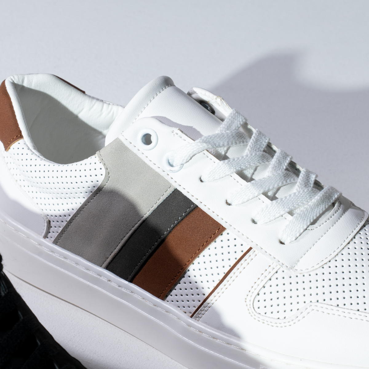 Urban Ease V33