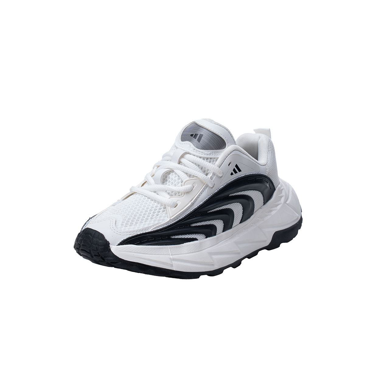 Air Motion LK5