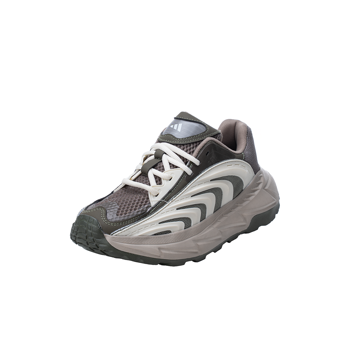 Air Motion LK5