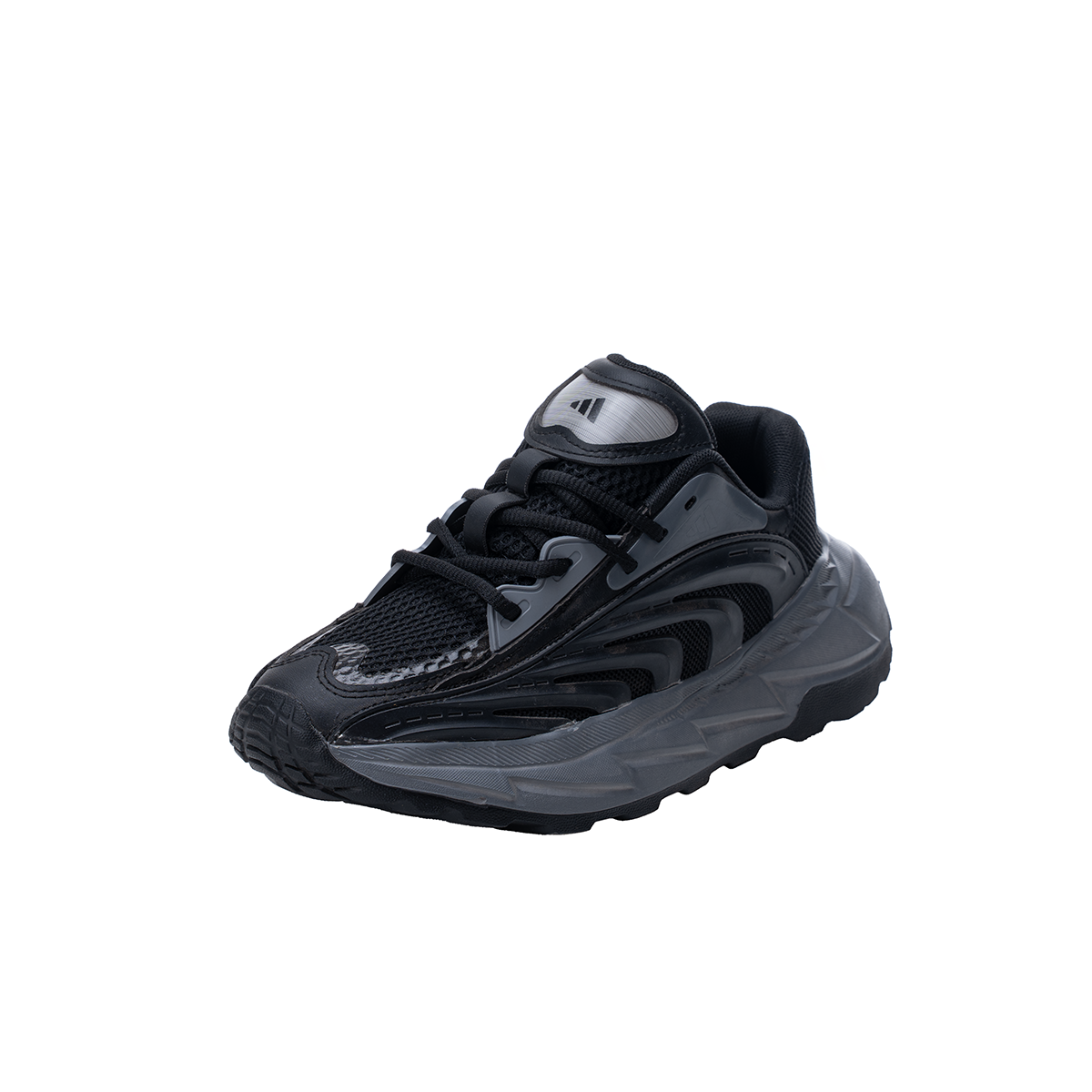 Air Motion LK5