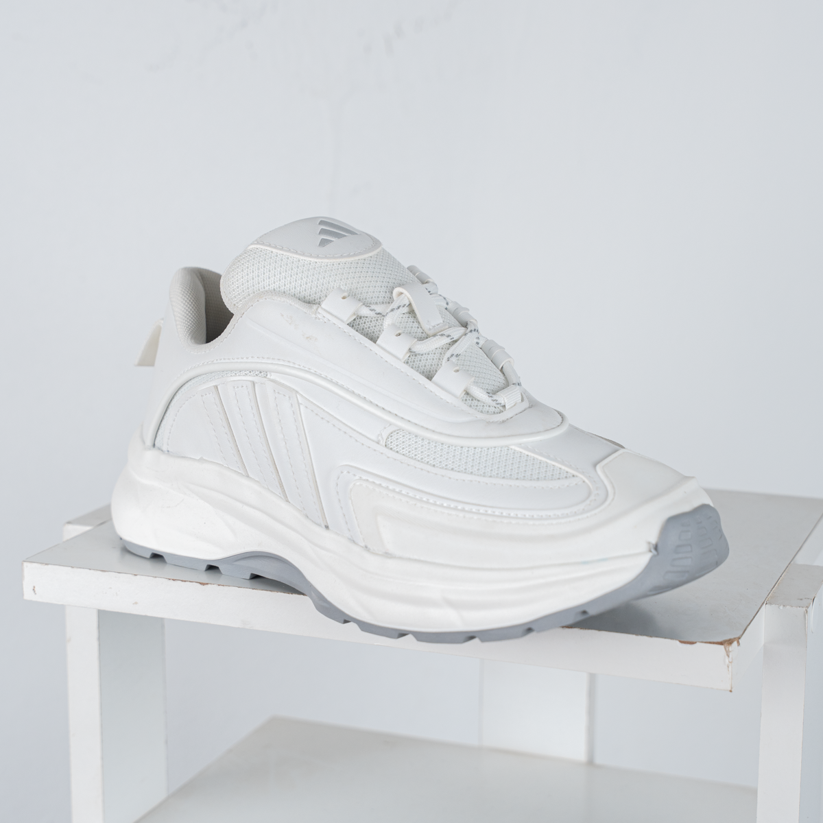 Aero Flex AD3