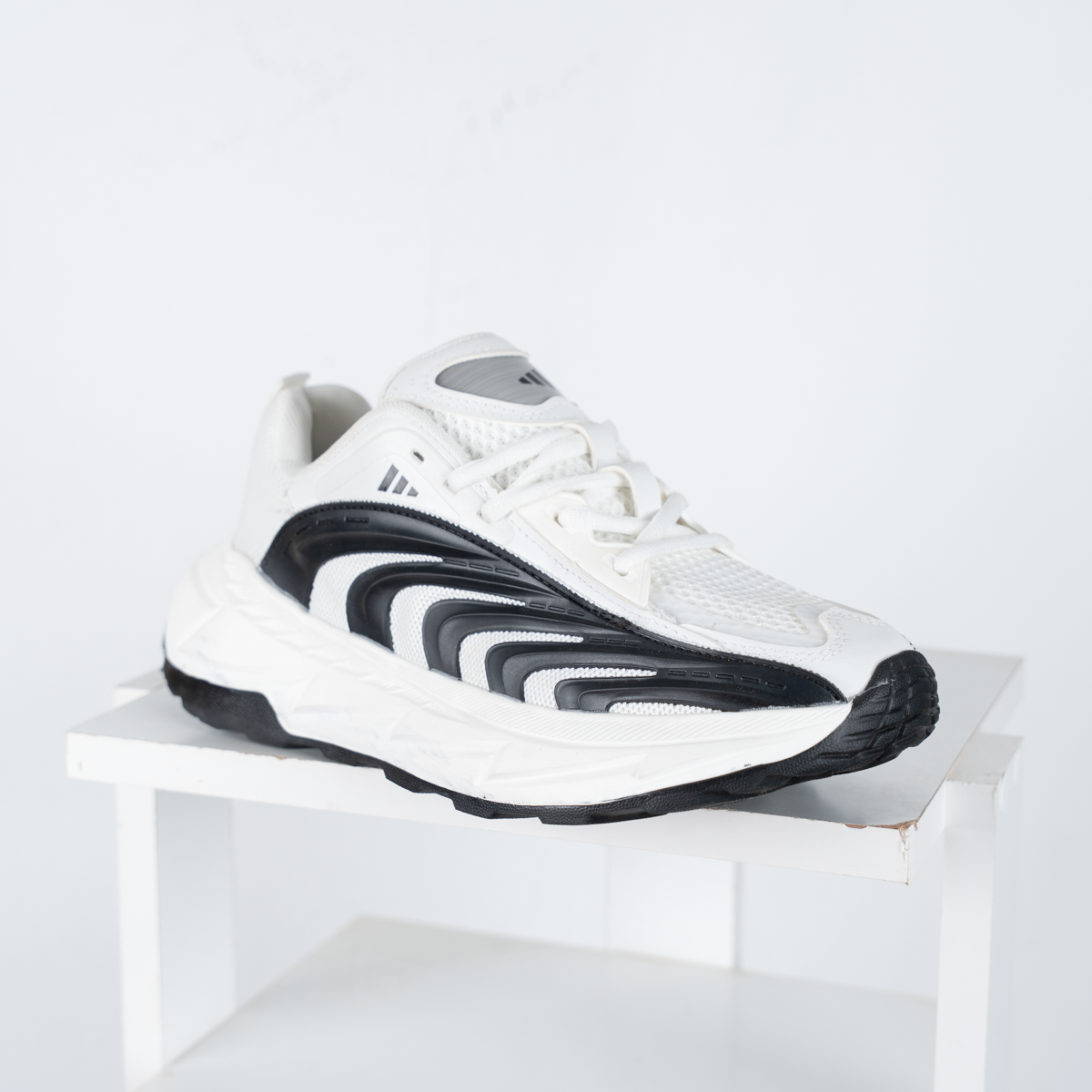 Air Motion LK5