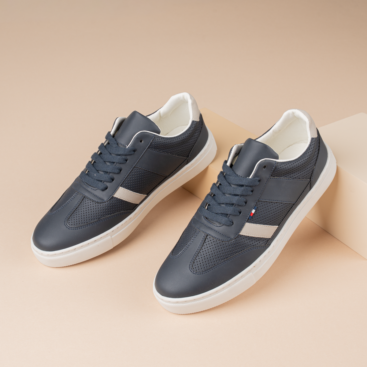 Urban Classic V34