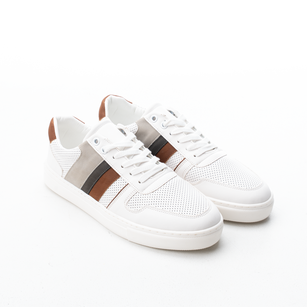 Urban Ease V33