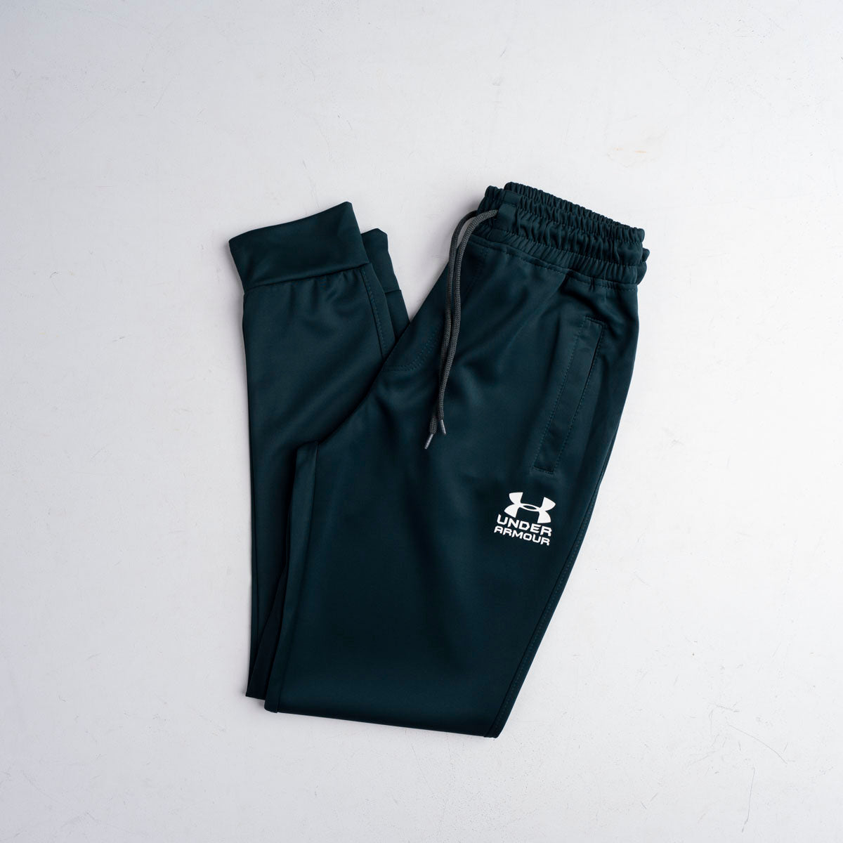 Armour Sweatpant