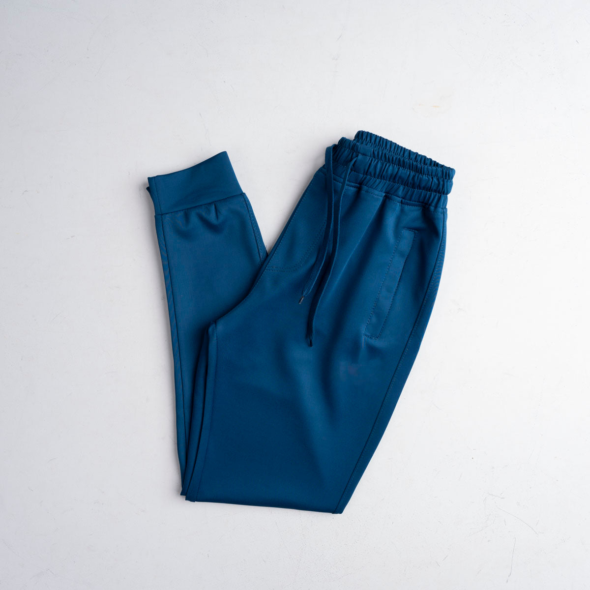 Simple Sweatpant