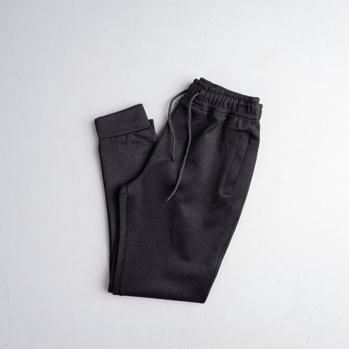 Simple Sweatpant