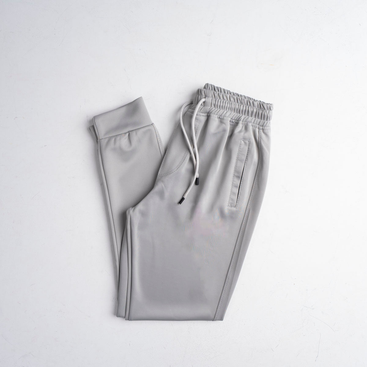 Simple Sweatpant