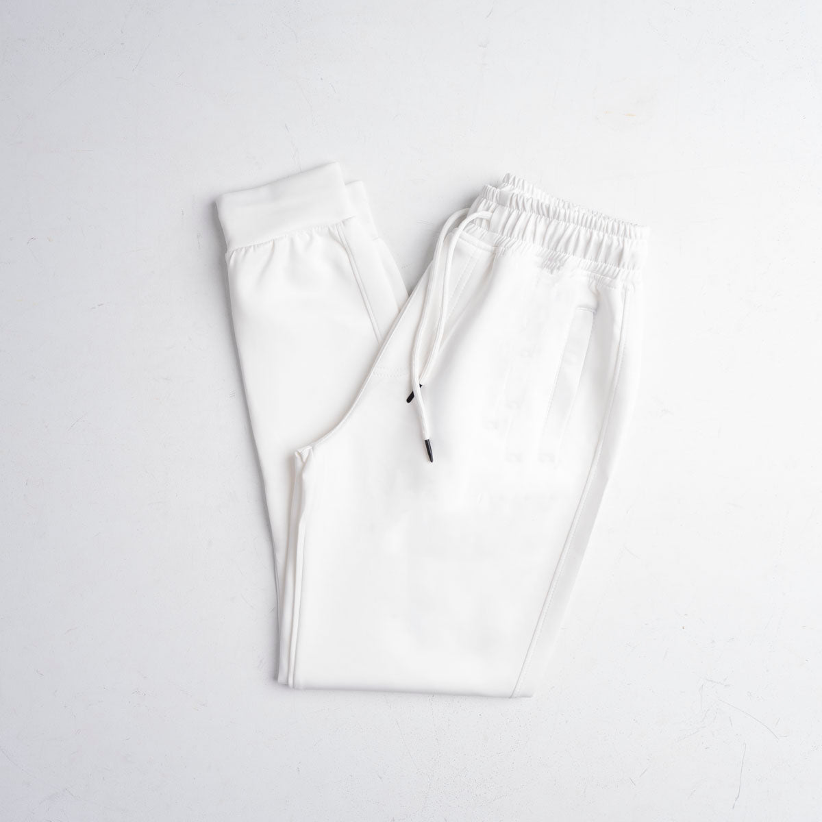 Simple Sweatpant