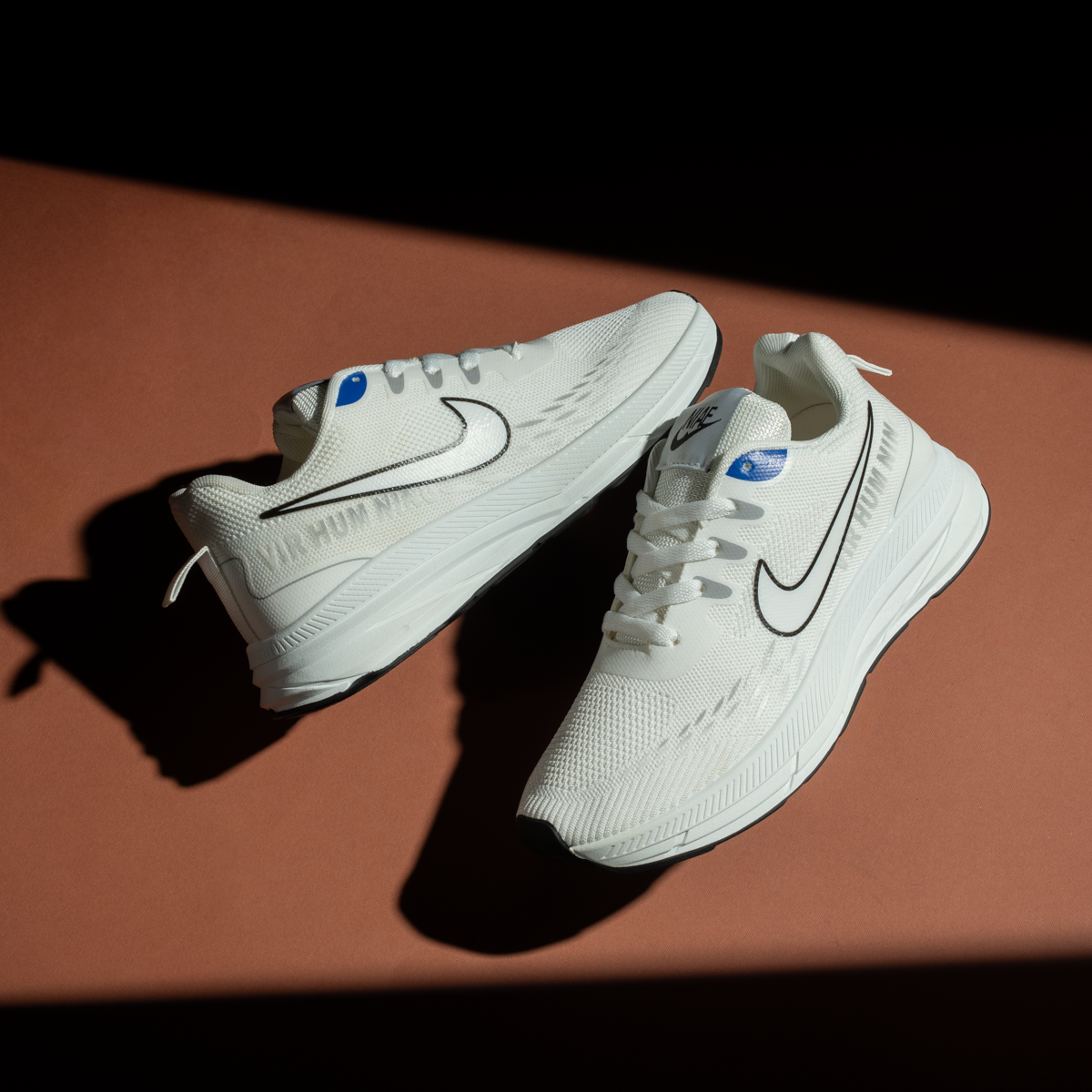 Nike Running Performance Shoes – SV109