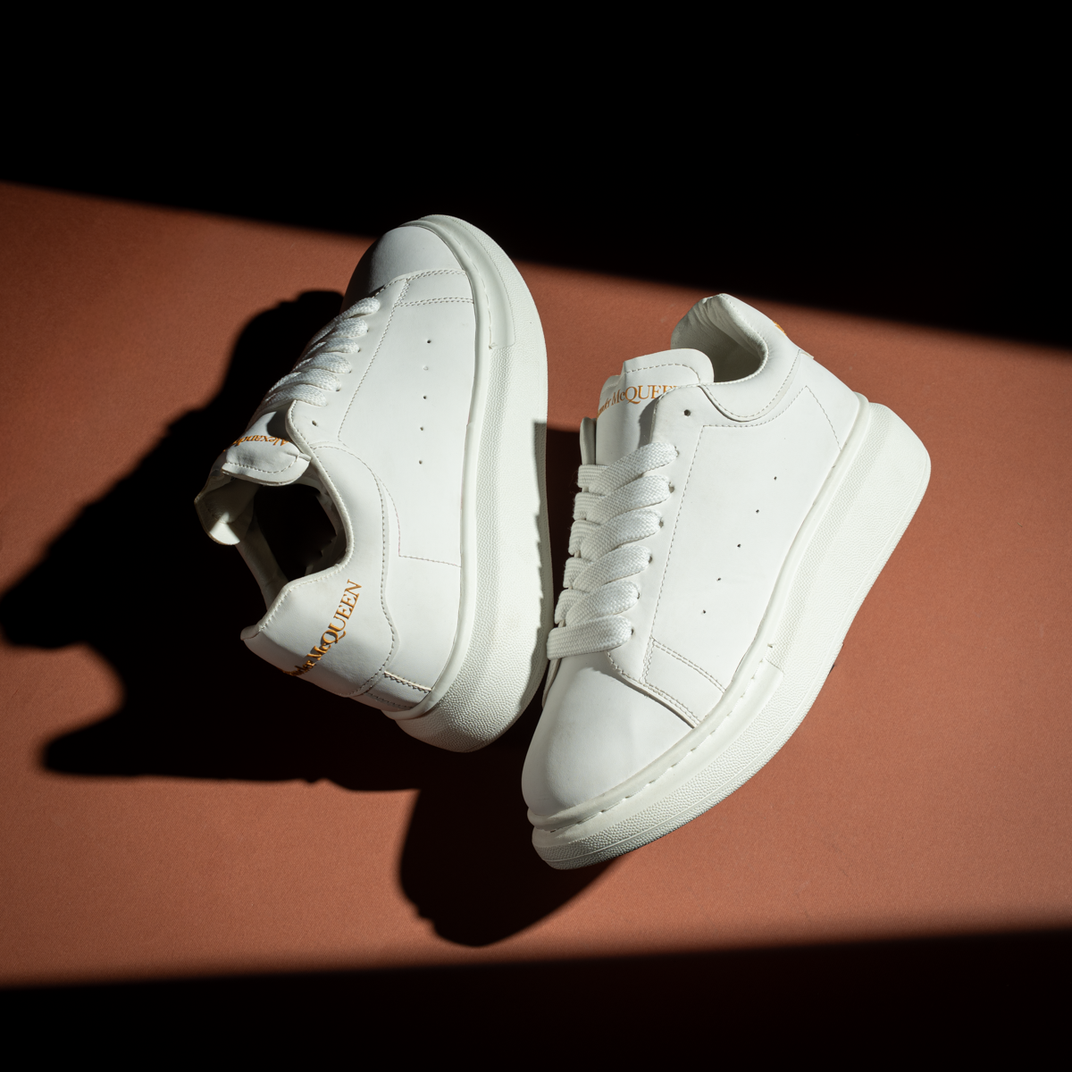ESTILO | FL-40