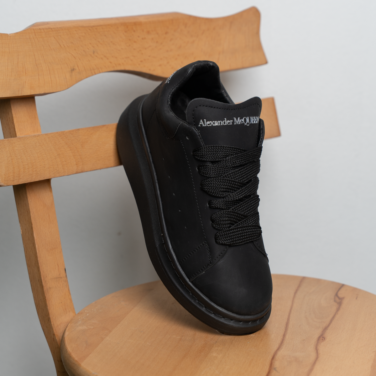 ESTILO | FL-40