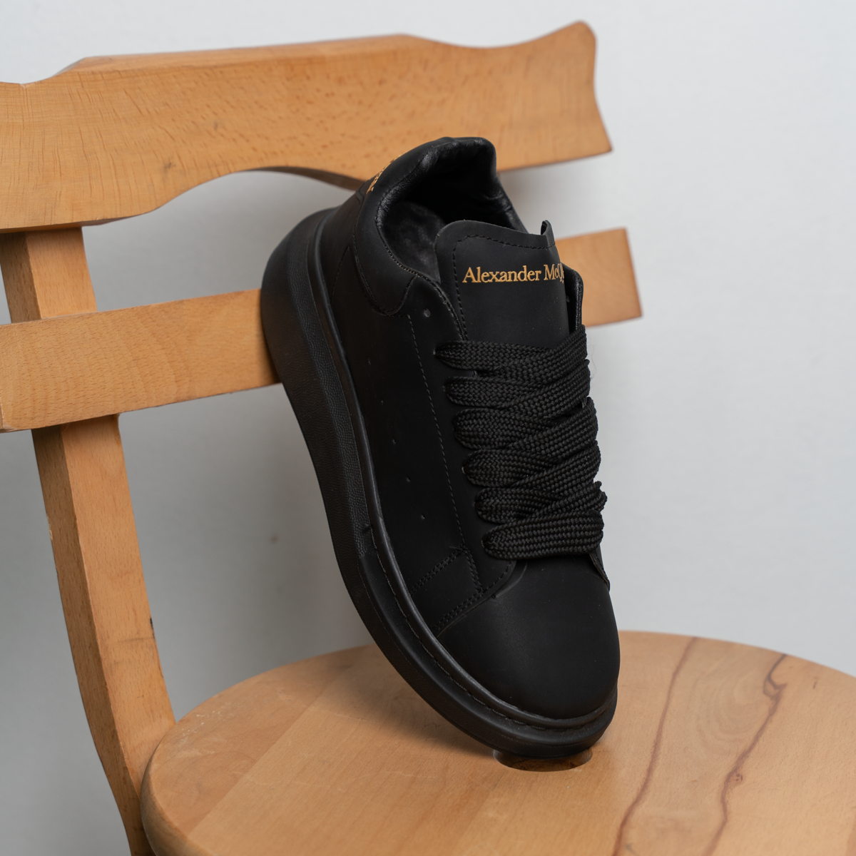 ESTILO | FL-40