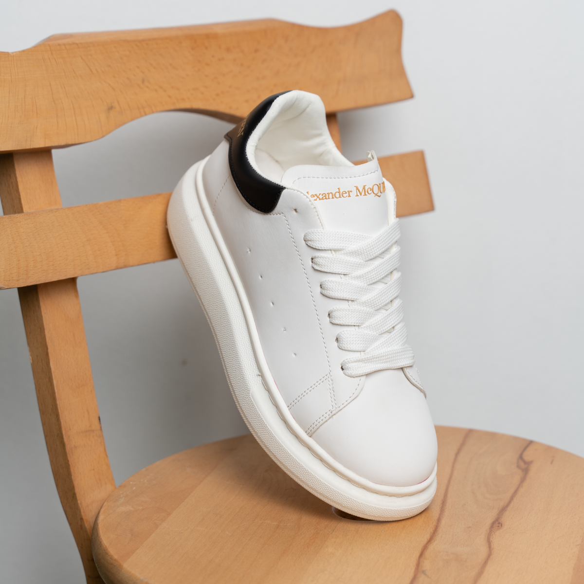ESTILO | FL-40