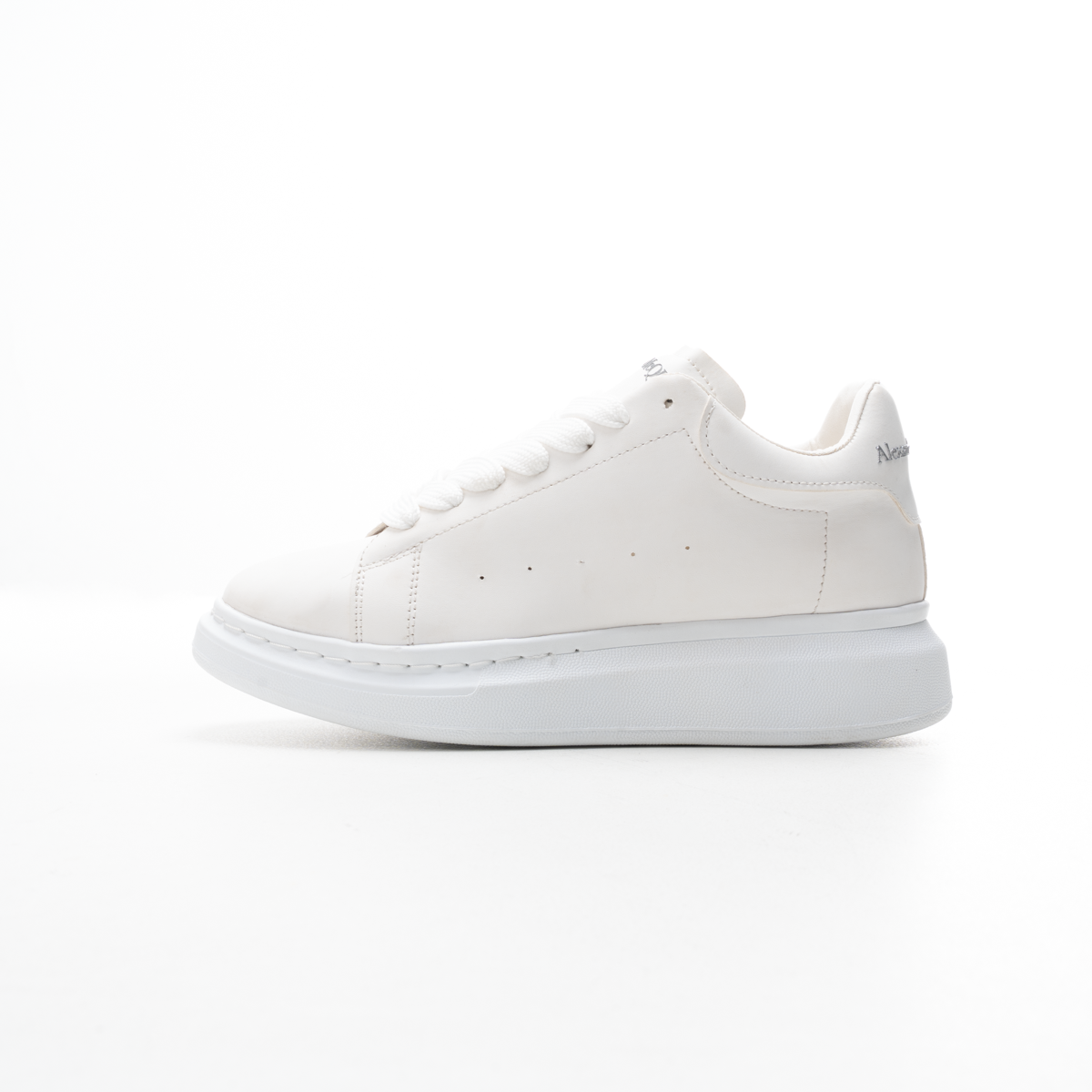 ESTILO | FL-40