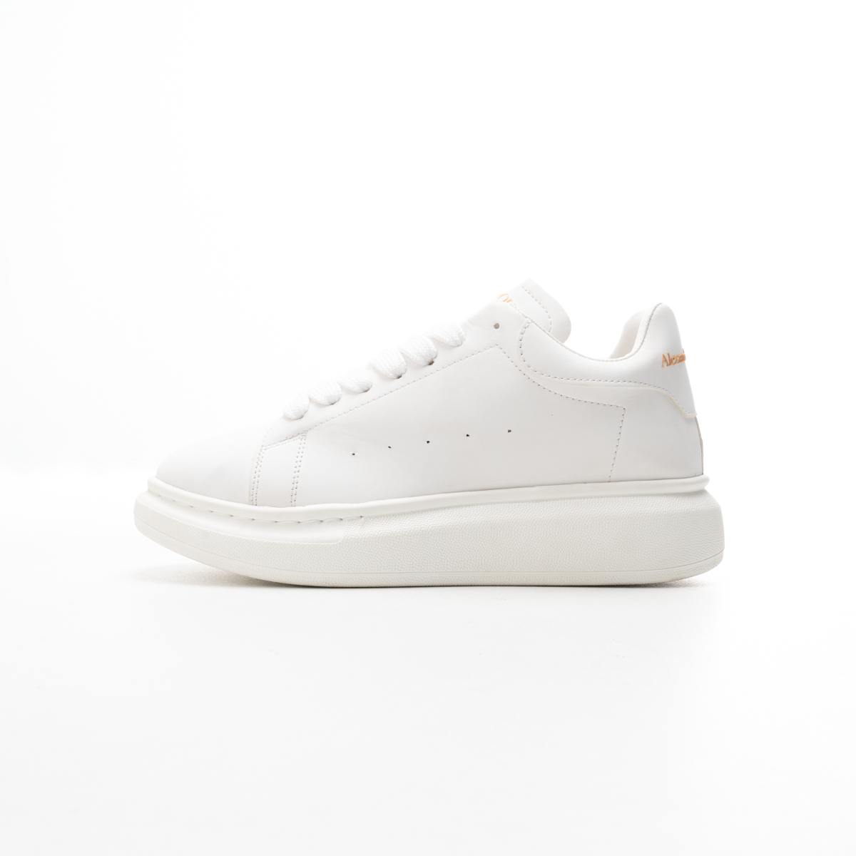 ESTILO | FL-40