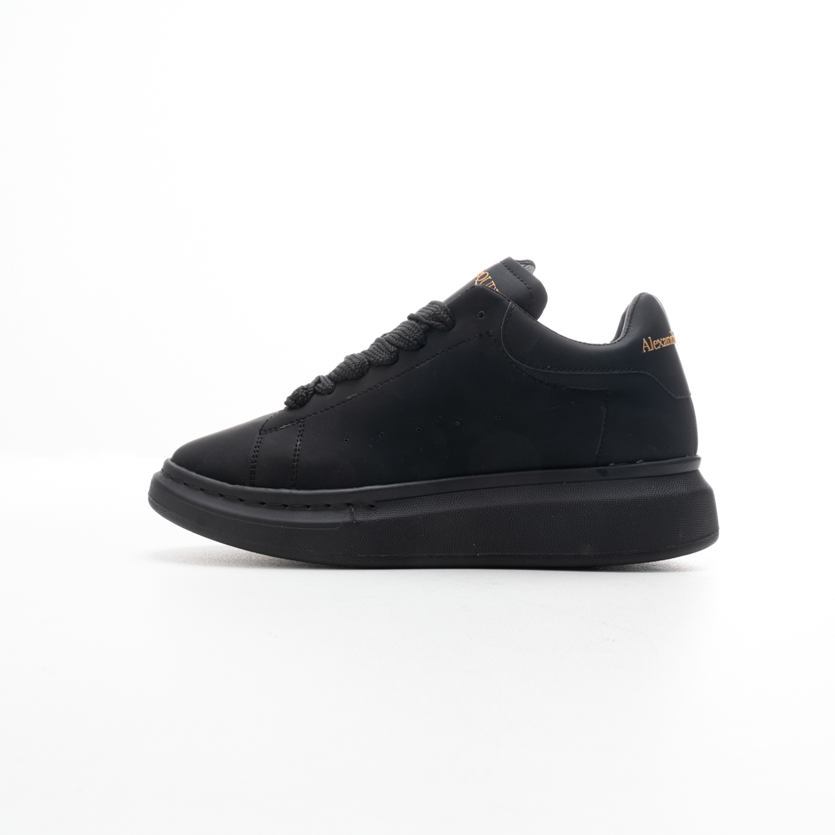 ESTILO | FL-40
