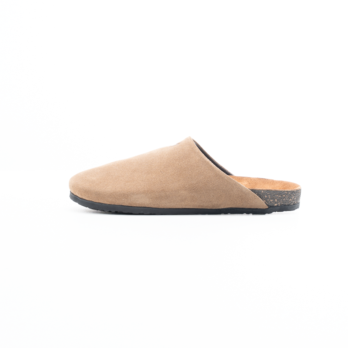 Clogs Slides