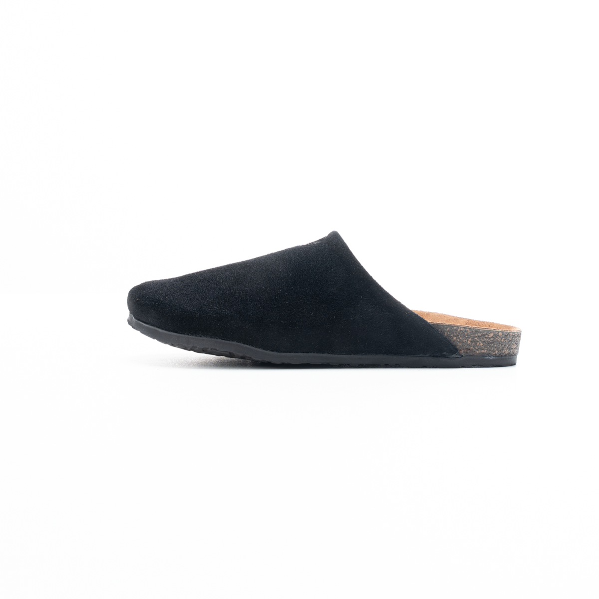 Clogs Slides
