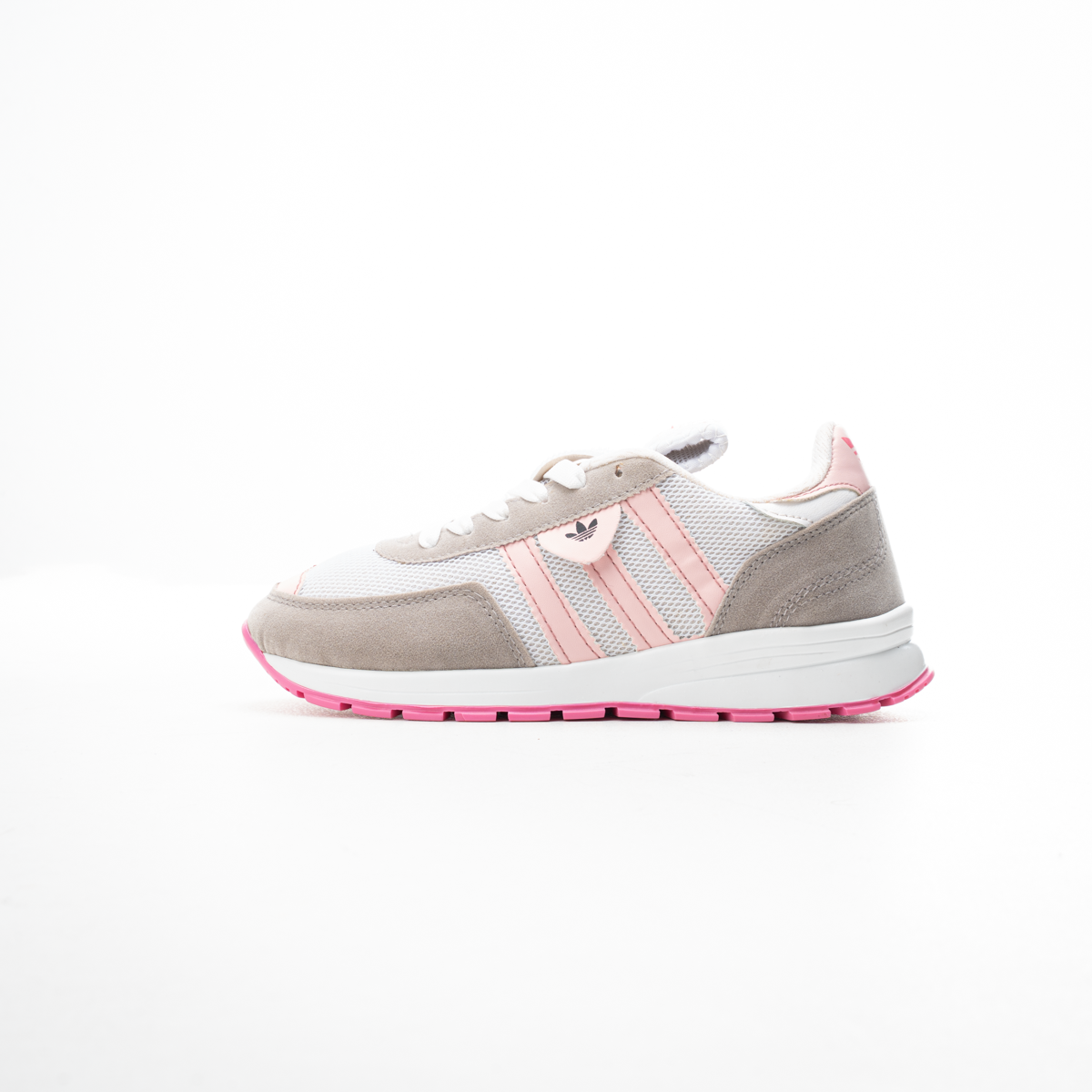 ESTILO |SN- FL37
