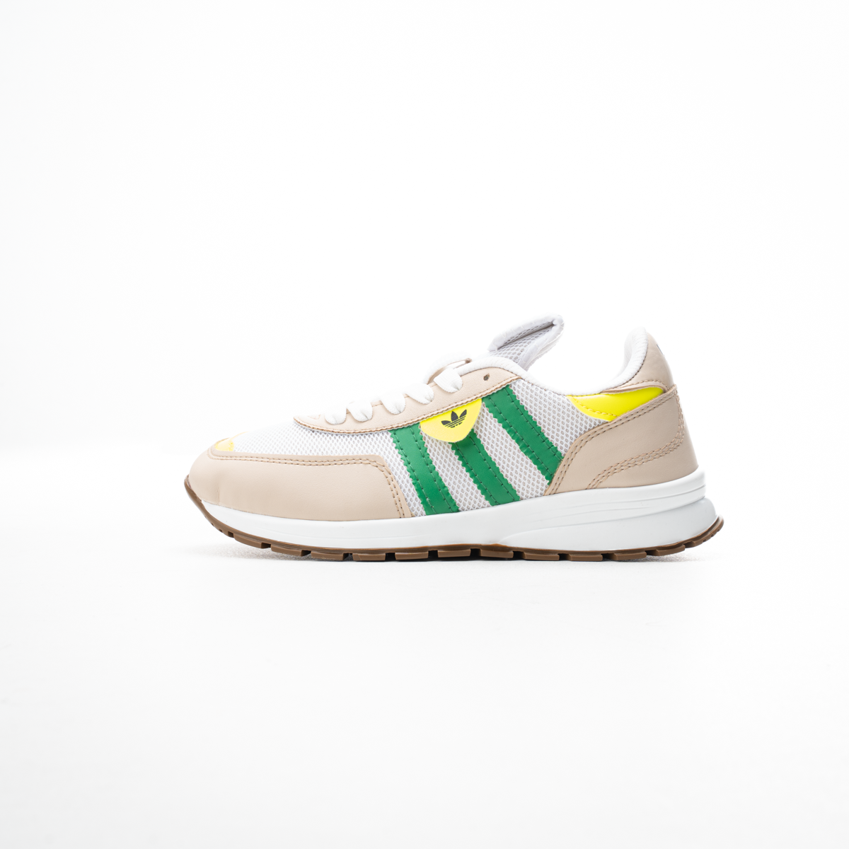 ESTILO |SN- FL37