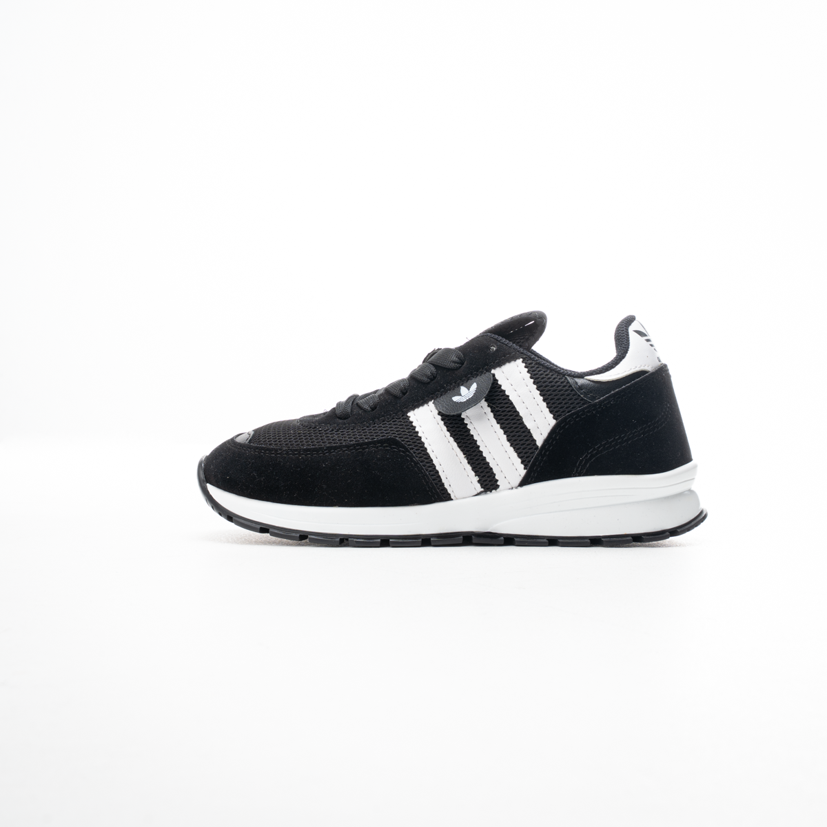 ESTILO |SN- FL37