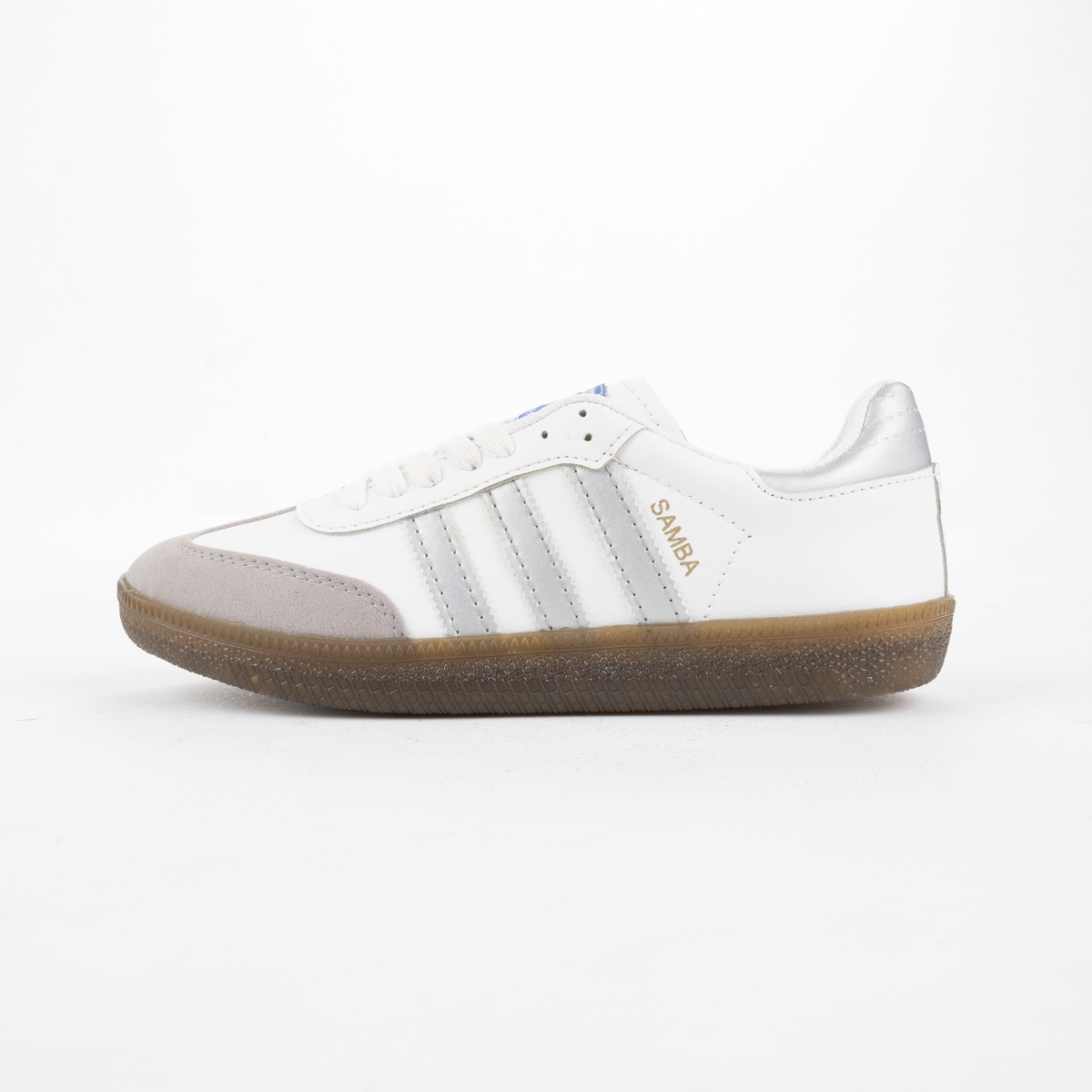 Women SAMBA Shoes