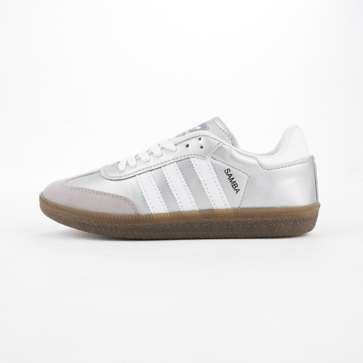 Women SAMBA Shoes