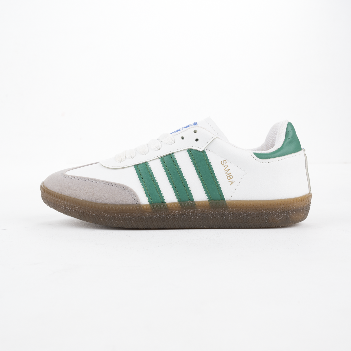 Women SAMBA Shoes
