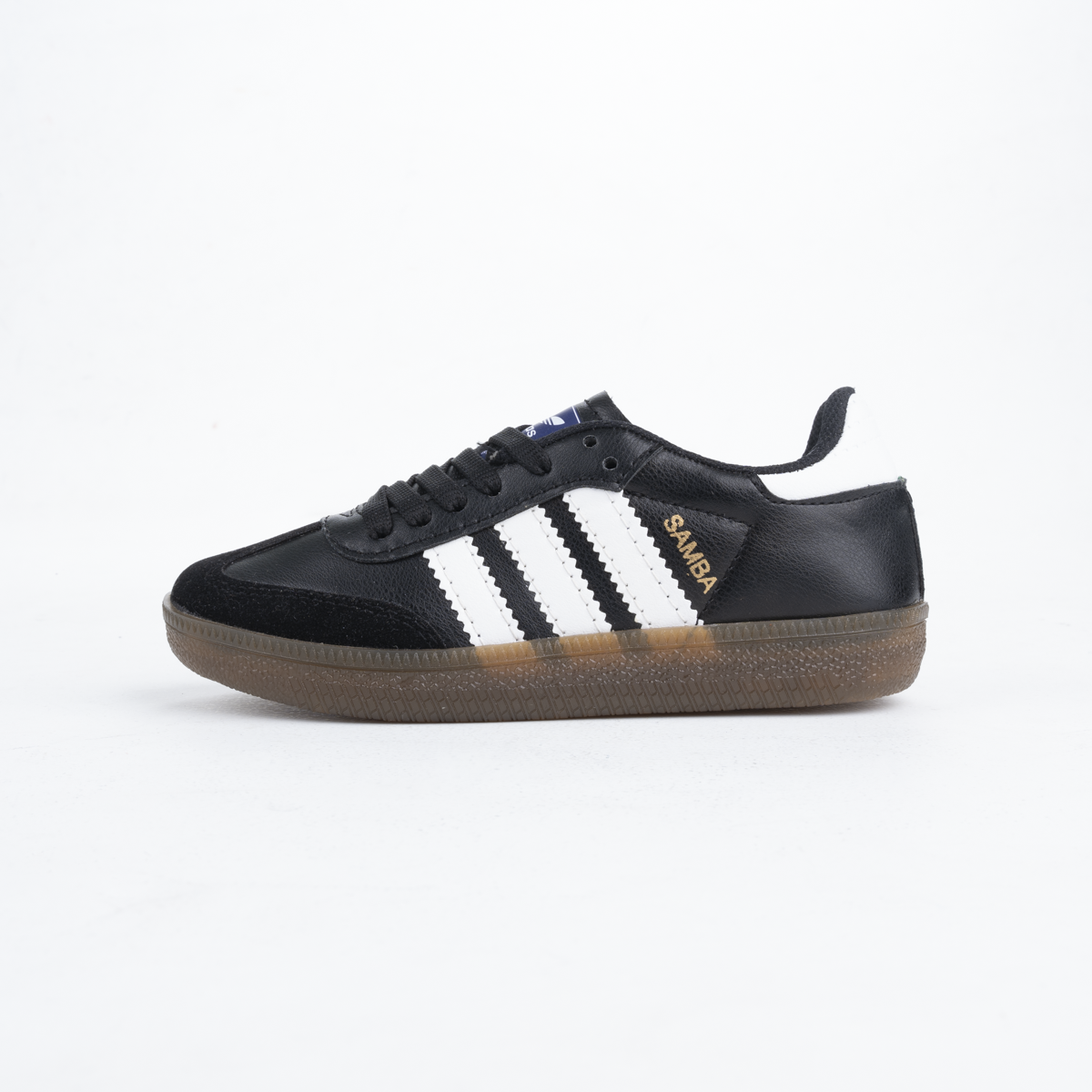 Kids SAMBA Sneaker