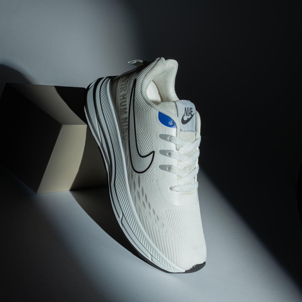Nike Running Performance Shoes – SV109