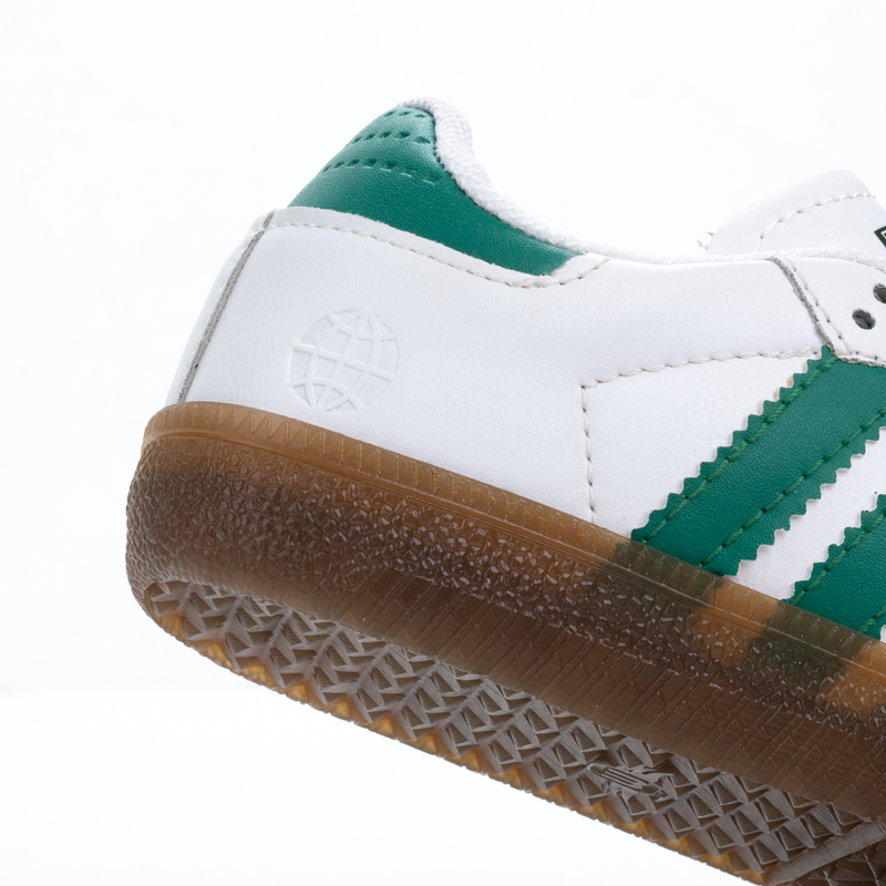 Kids SAMBA Sneaker
