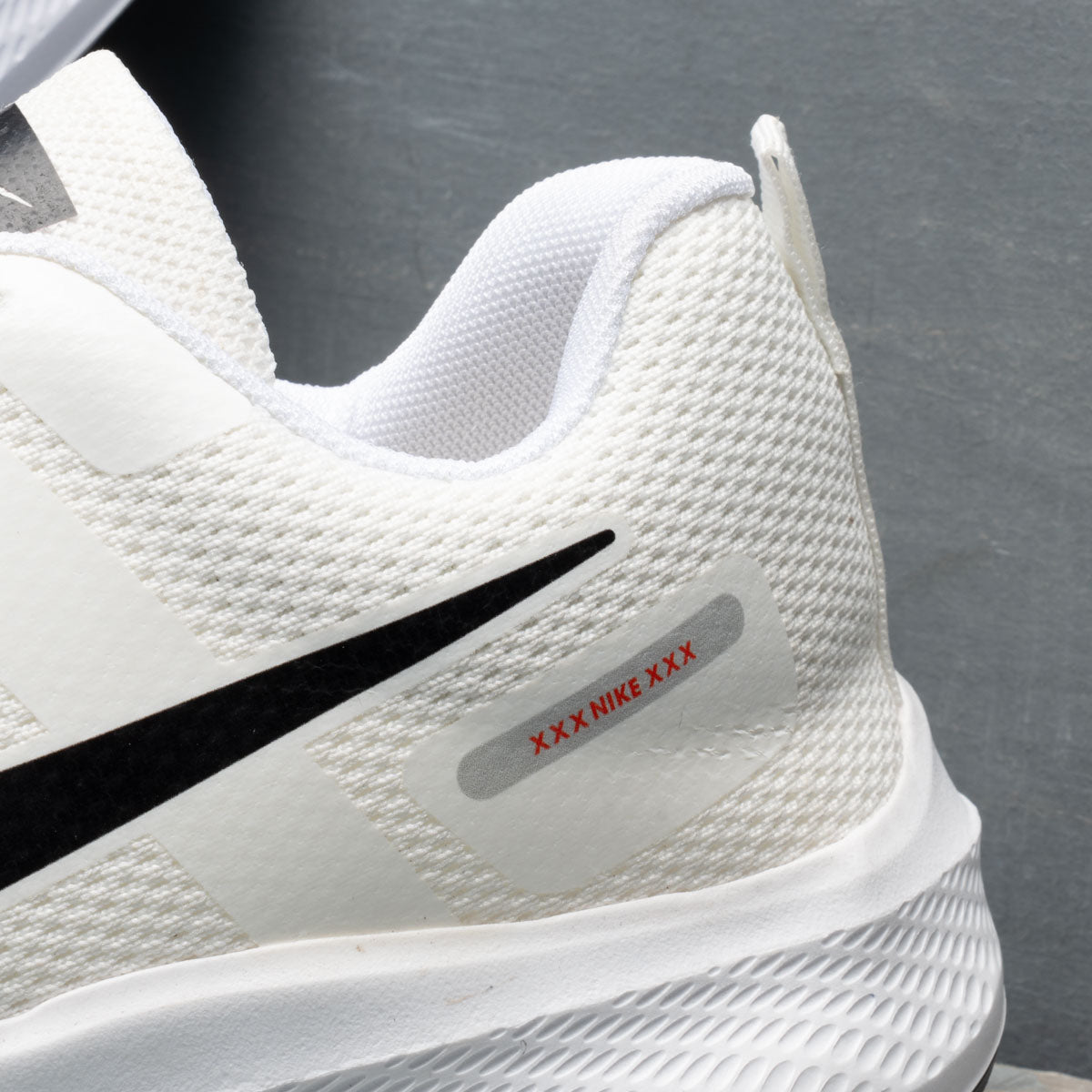 Men Running Shoes EVA 11