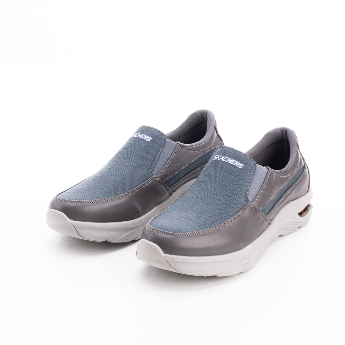 Shadow Skechers SV68