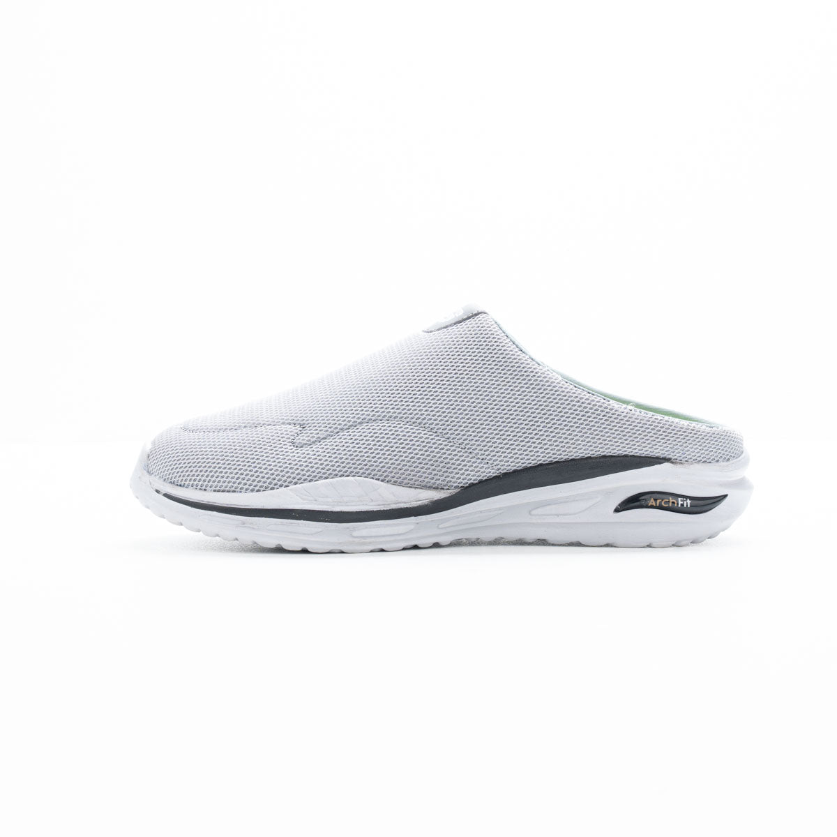 Men Skechers Sapo