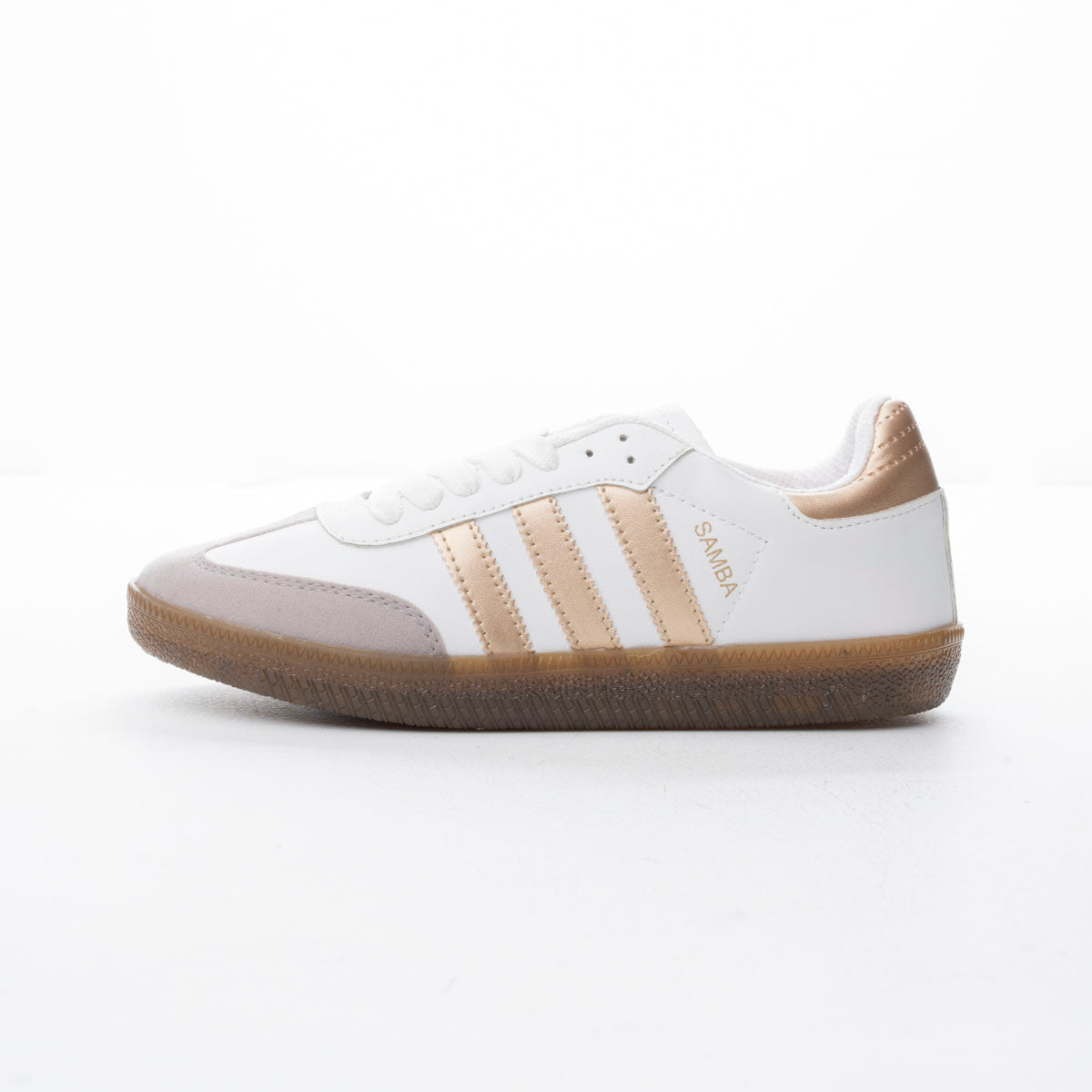 Women SAMBA Shoes