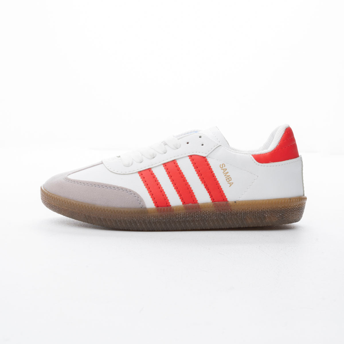 Women SAMBA Shoes