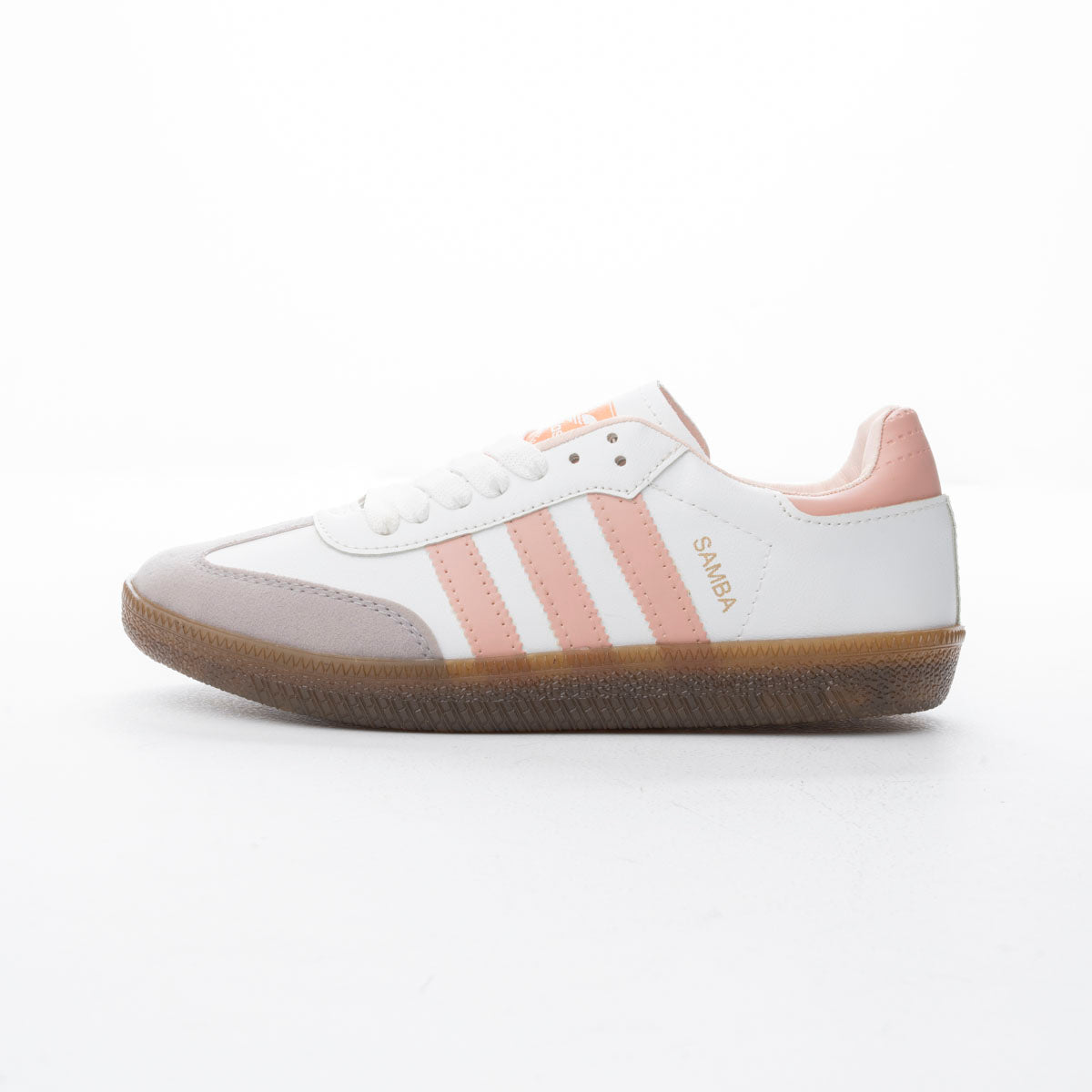 Women SAMBA Shoes