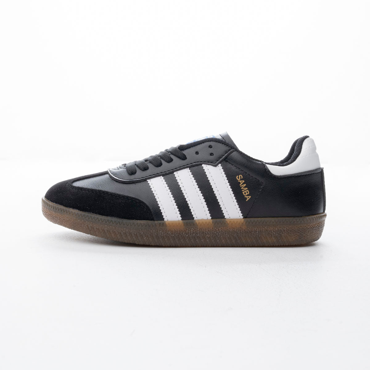 Women SAMBA Shoes
