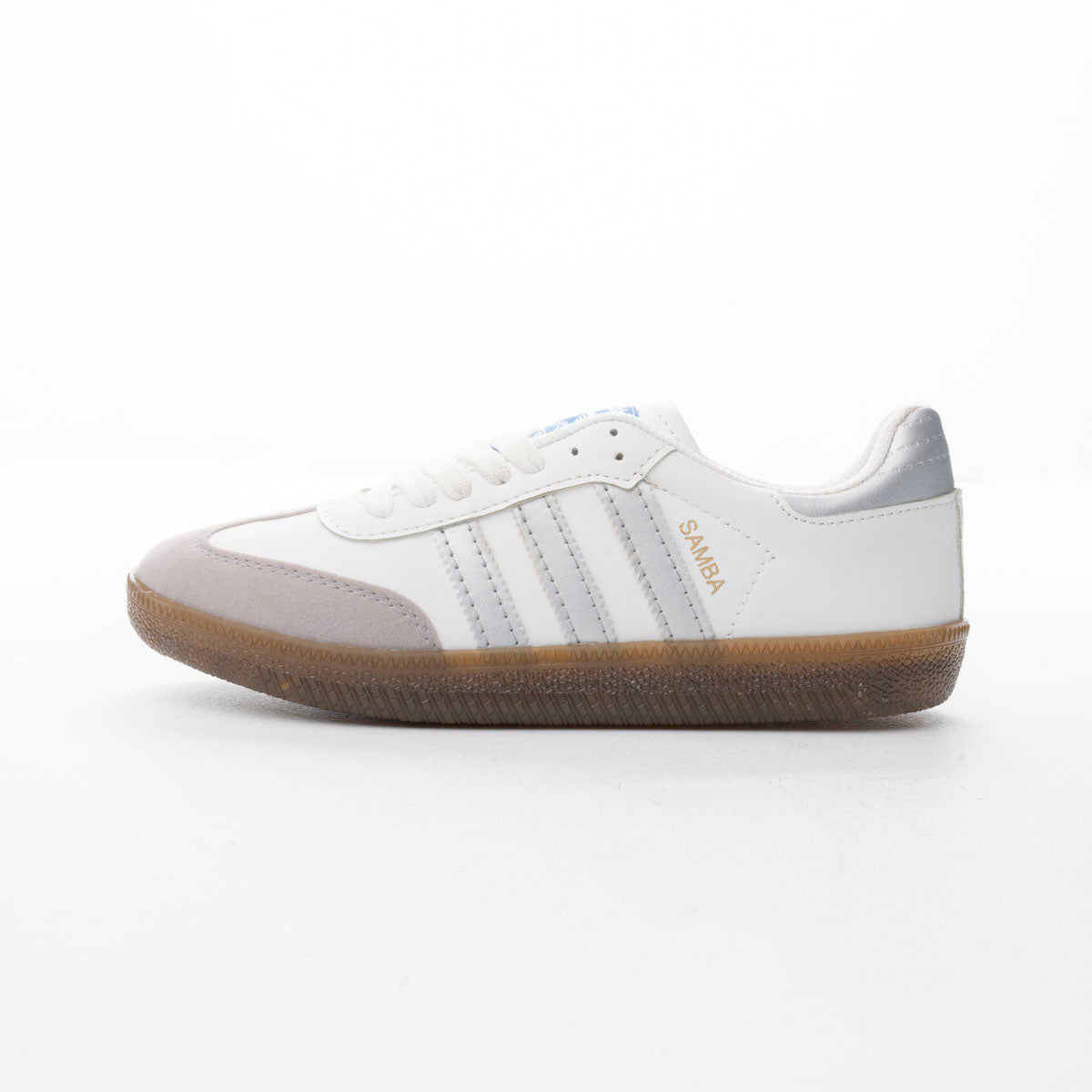 Women SAMBA Shoes