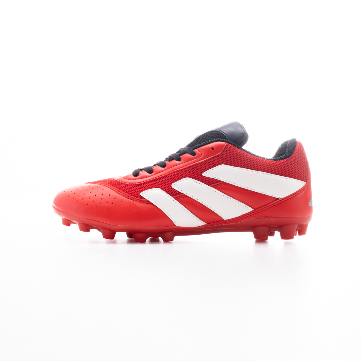 AD Predator Stars BL5