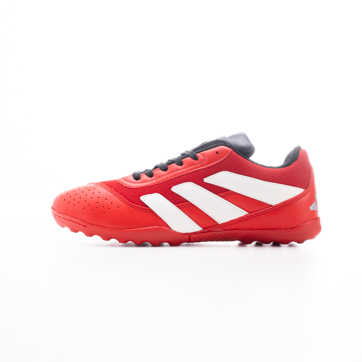 AD Predator Tertan BL6
