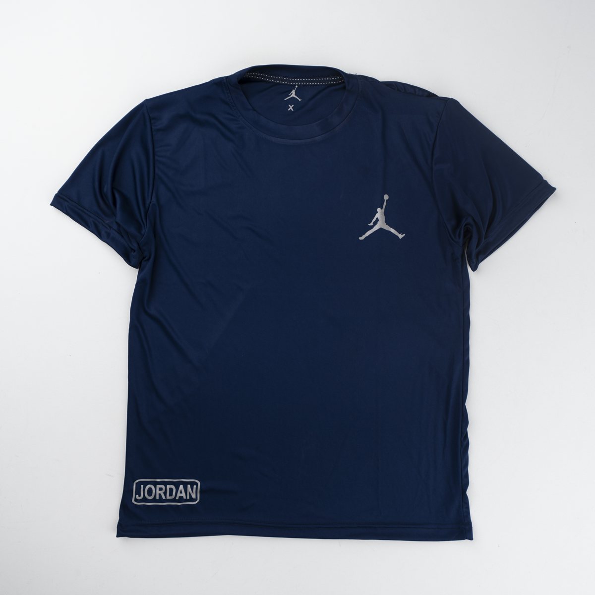 JORDAN T-shirt