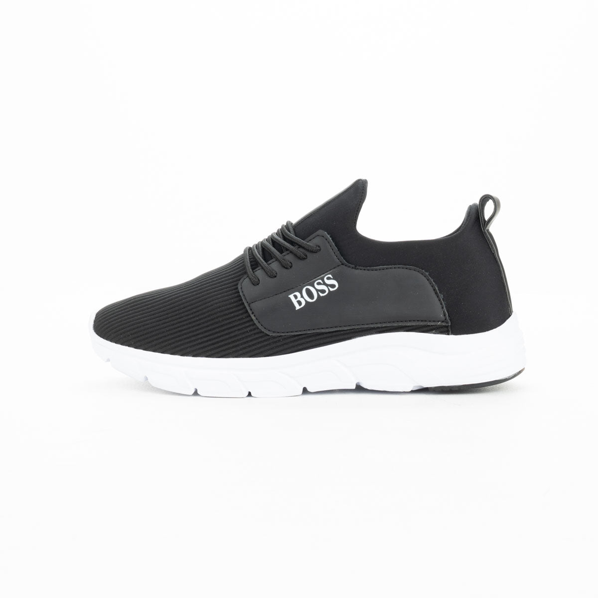 BOSS Slip-On